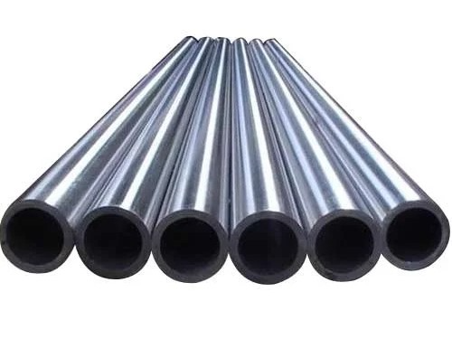 Hard Chrome Plated Shaft Suppliers in Pune