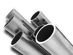 Honed Pipe Suppliers in Pune